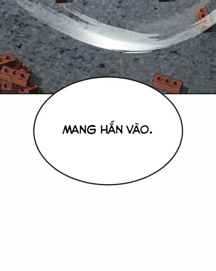 Trang 204
