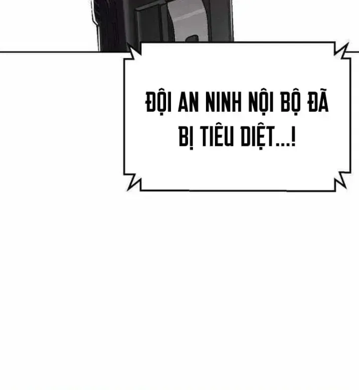 Trang 207