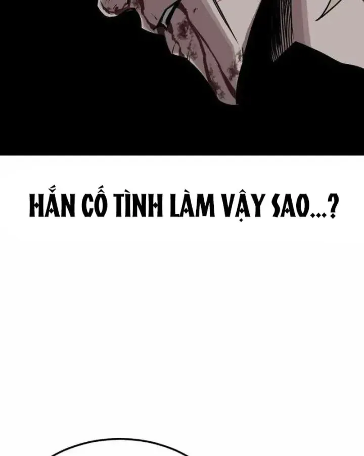 Trang 178