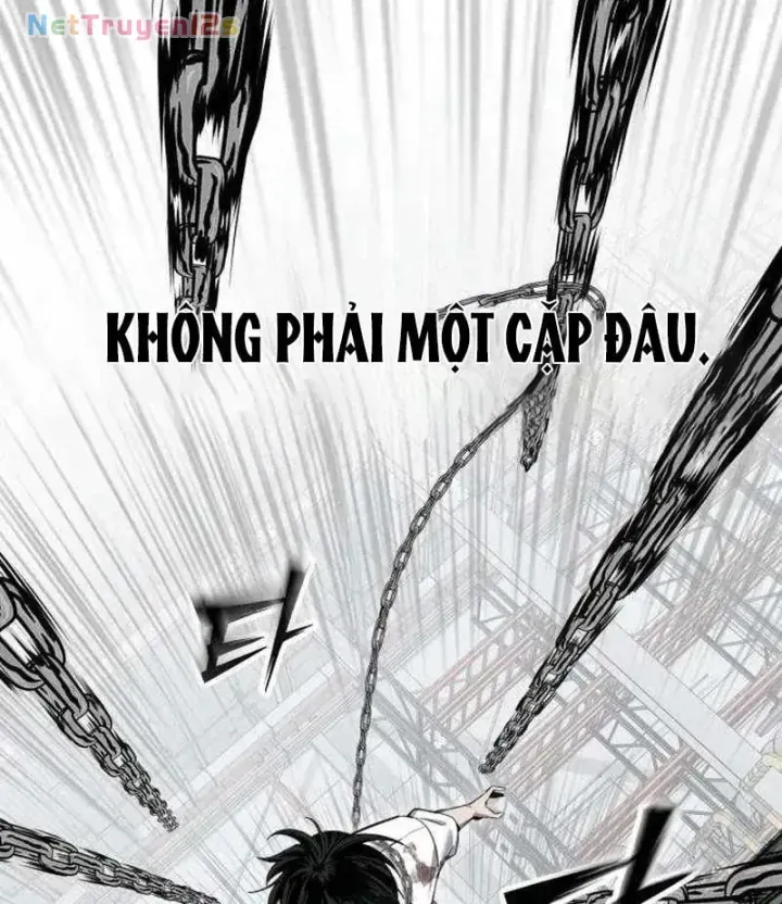 Trang 227