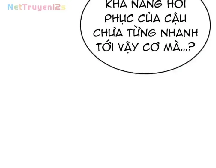 Trang 92