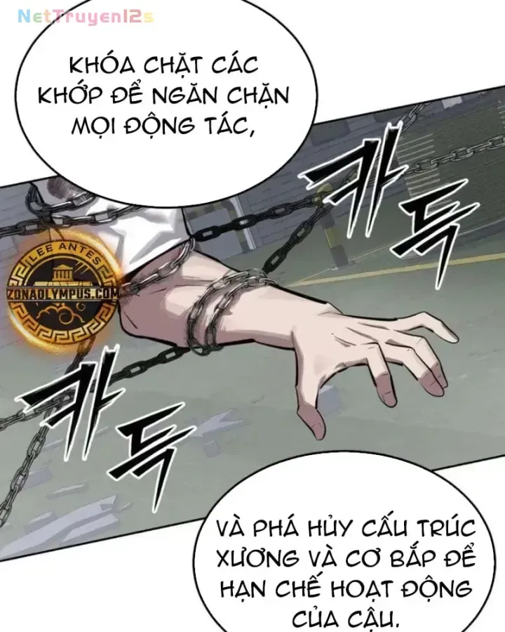 Trang 155
