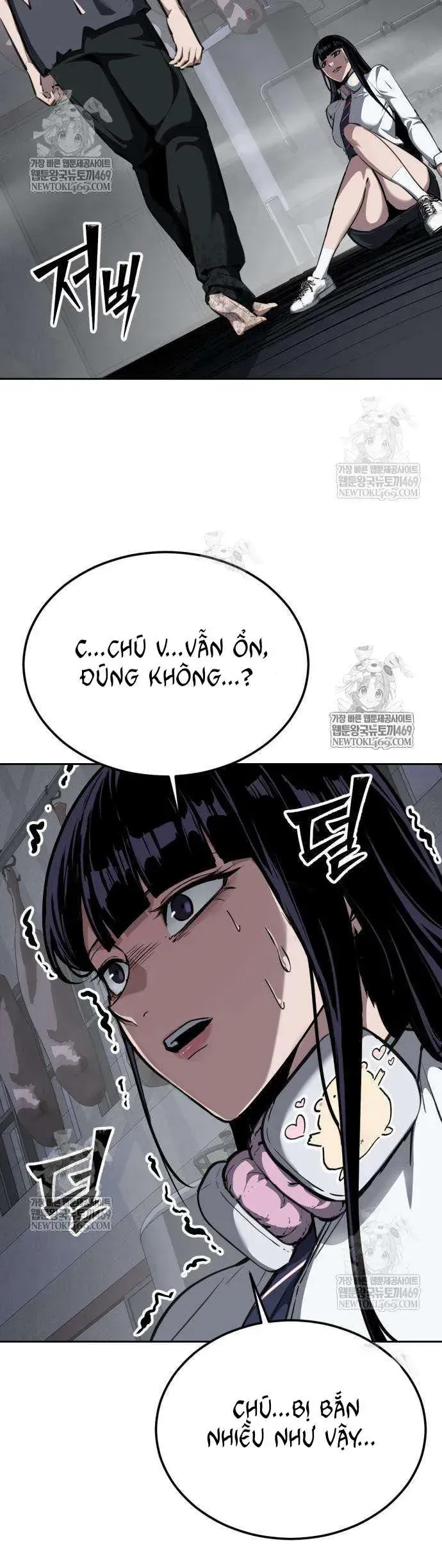 Trang 83