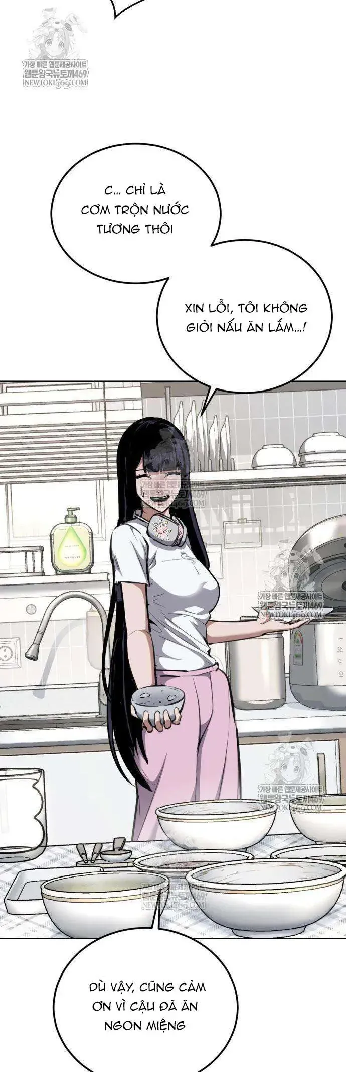 Trang 54