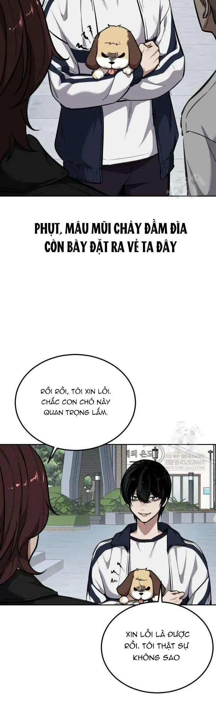 Trang 80