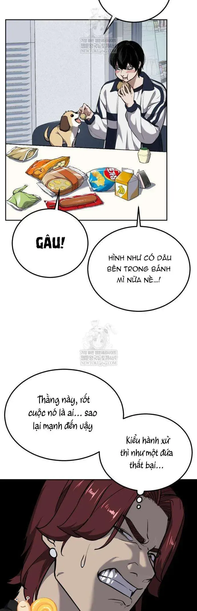 Trang 33