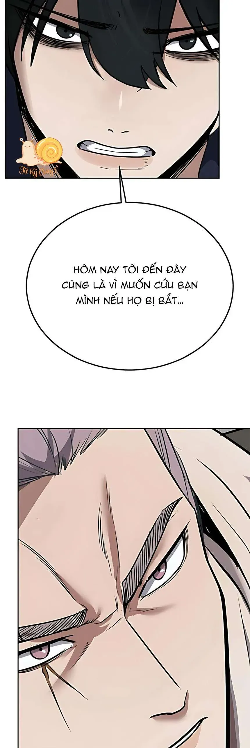 Trang 86
