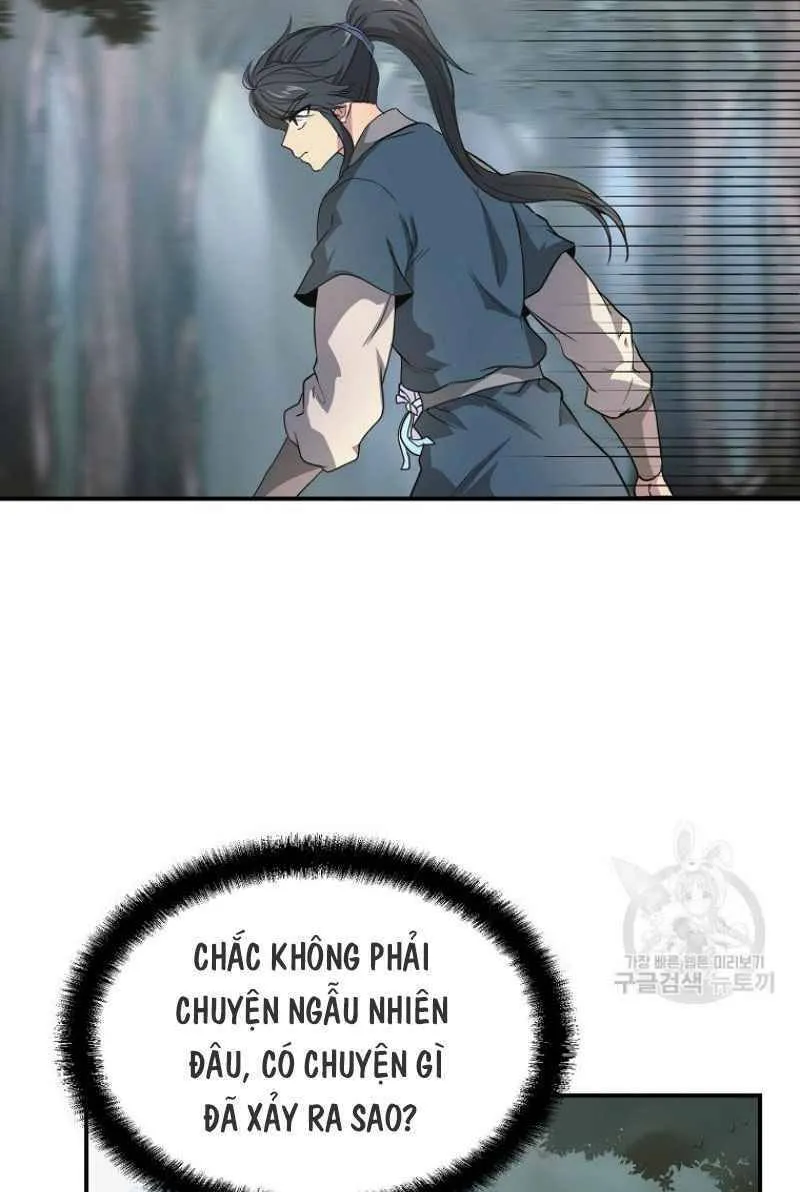 Trang 68