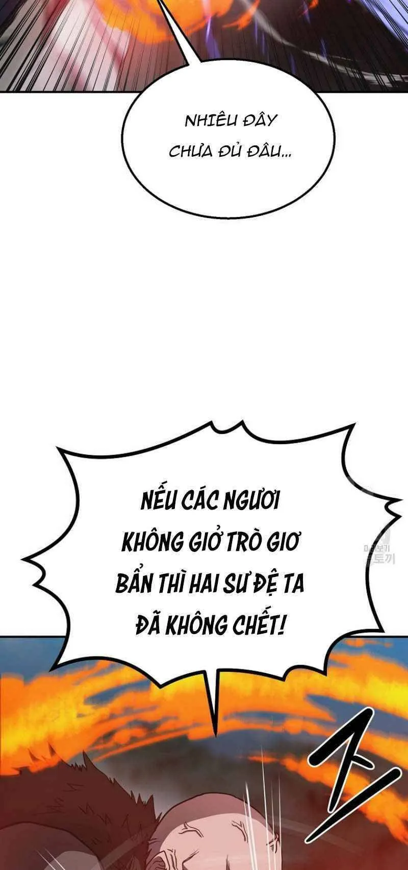 Trang 53