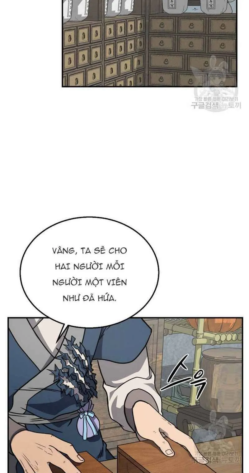 Trang 75