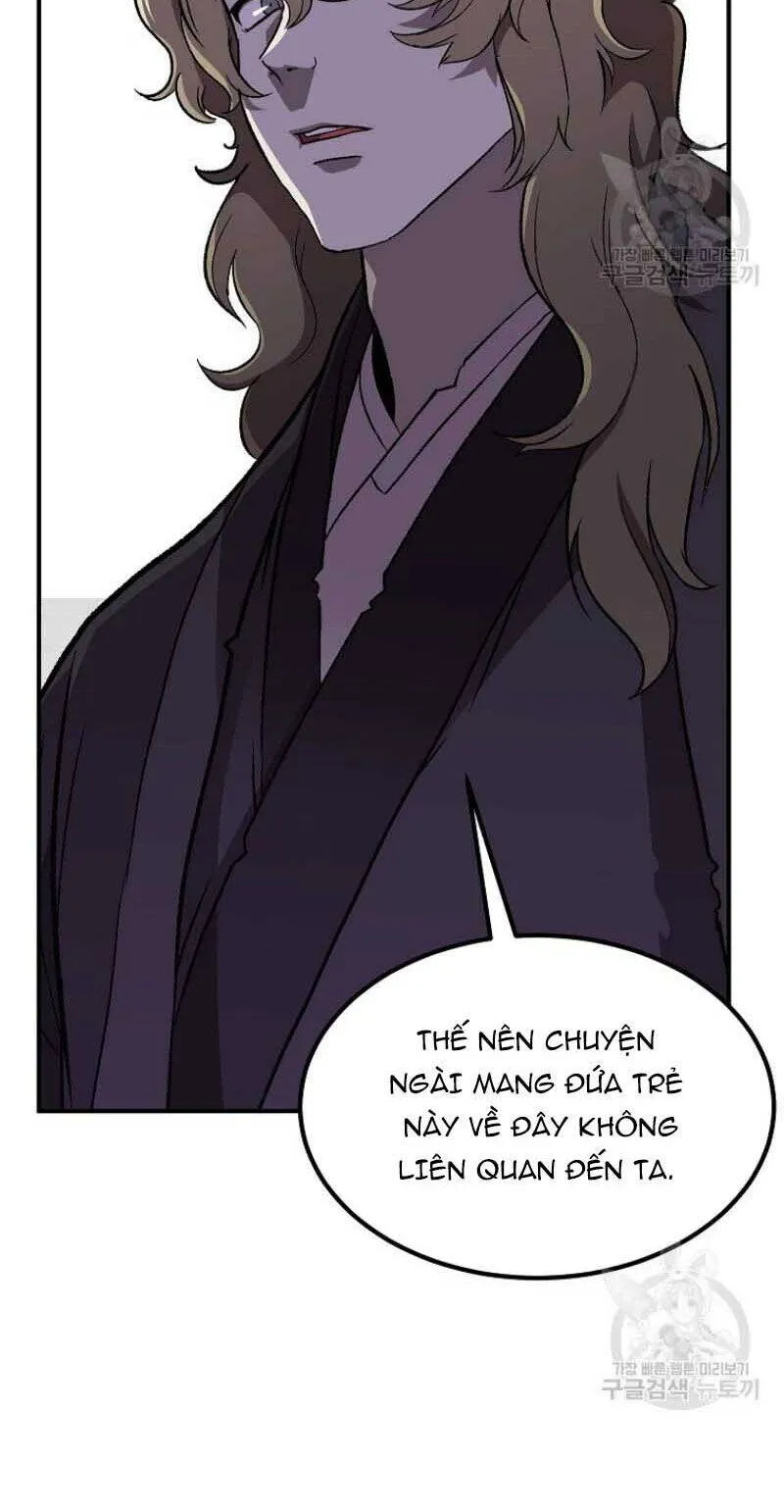 Trang 48
