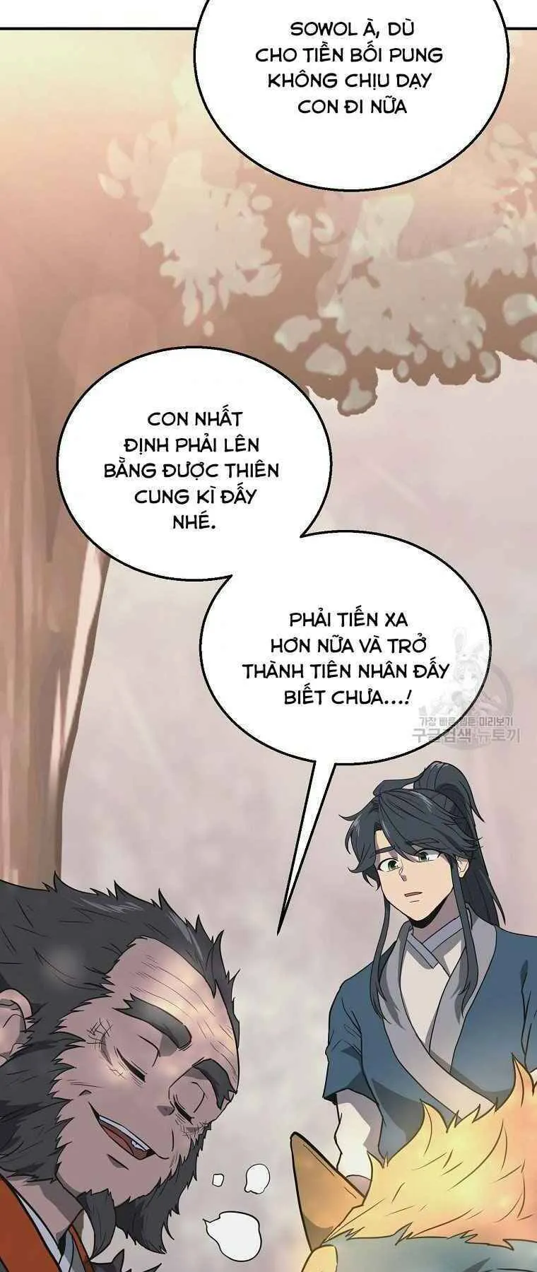 Trang 53