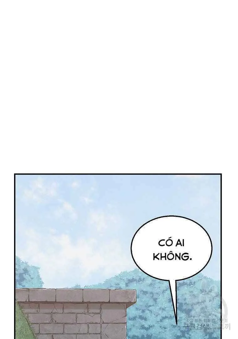 Trang 93