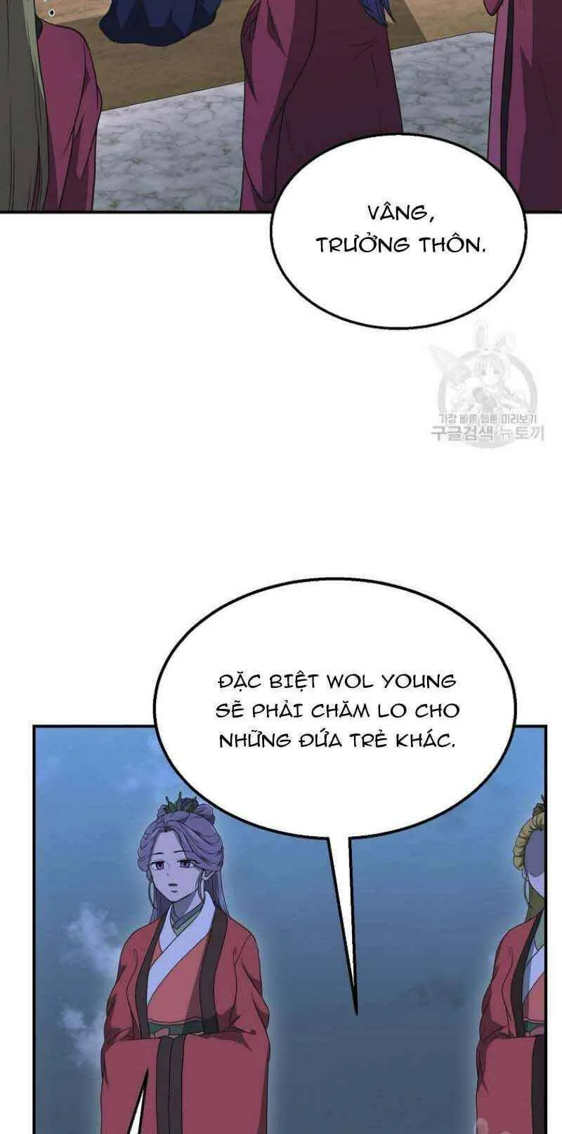 Trang 67