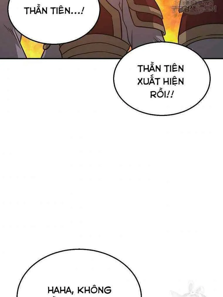 Trang 85