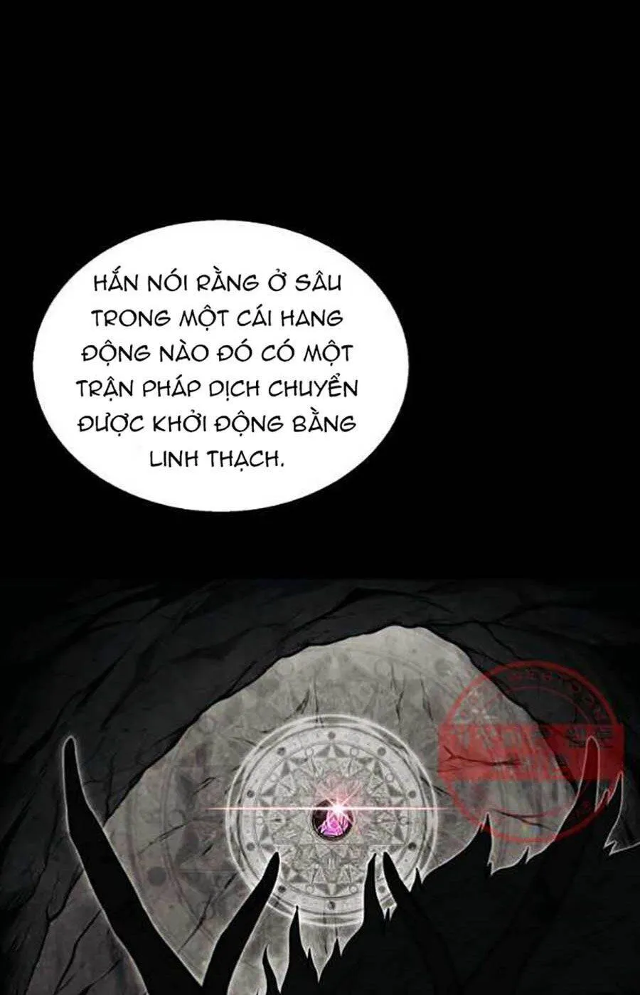 Trang 70