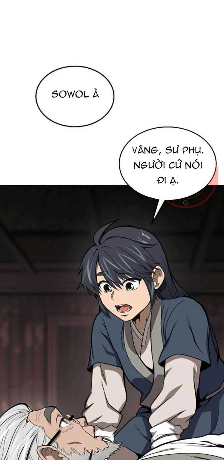 Trang 75