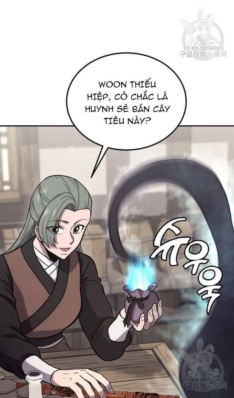 Trang 36