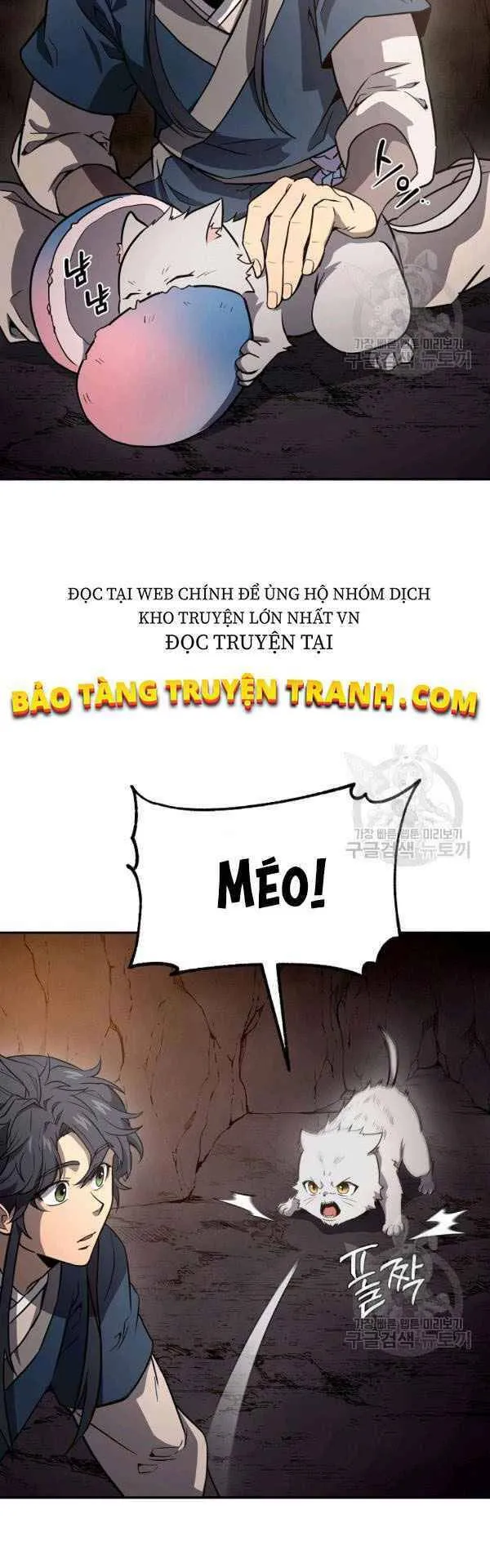 Trang 43