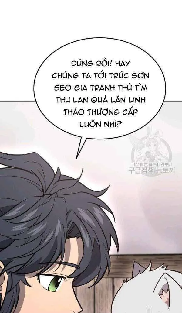 Trang 62