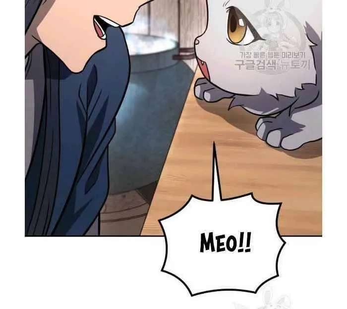 Trang 63