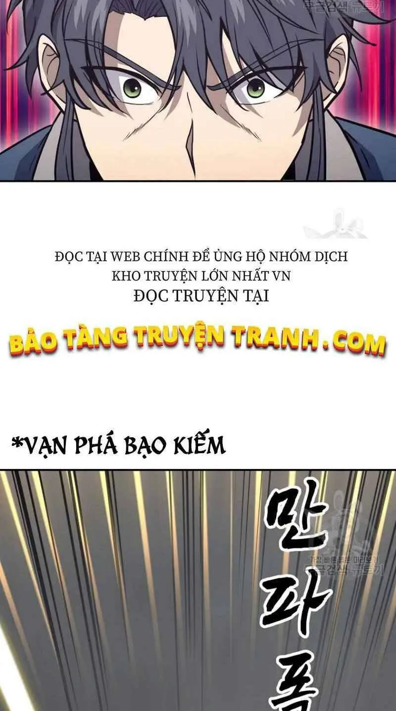 Trang 75