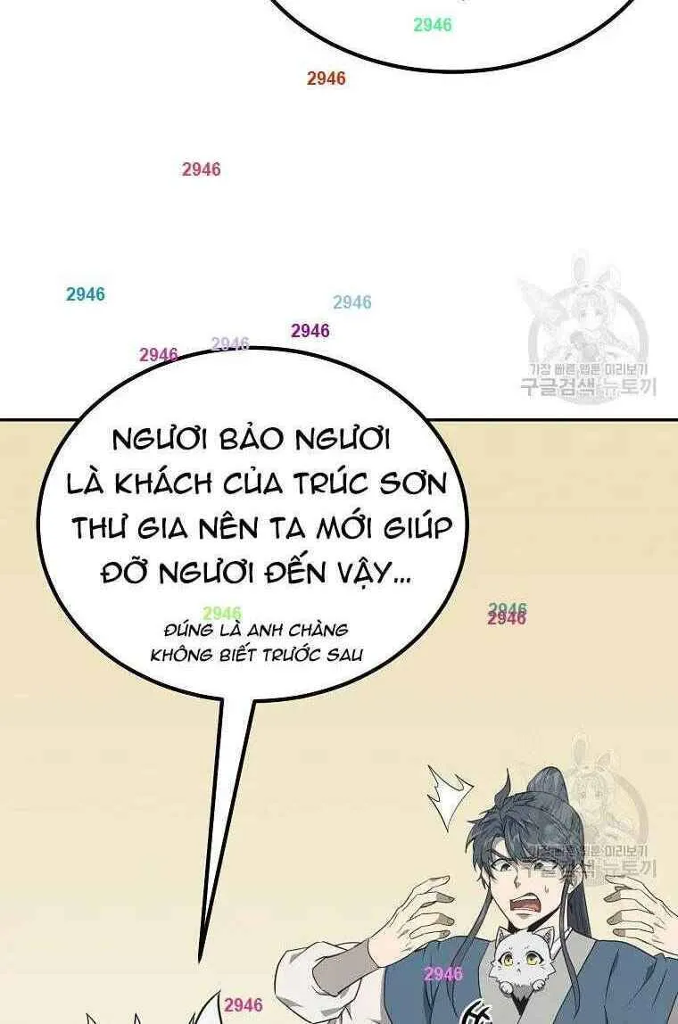 Trang 43
