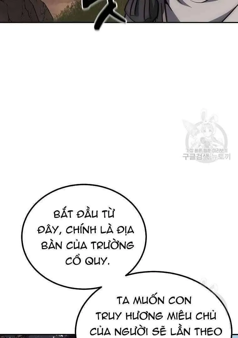 Trang 59