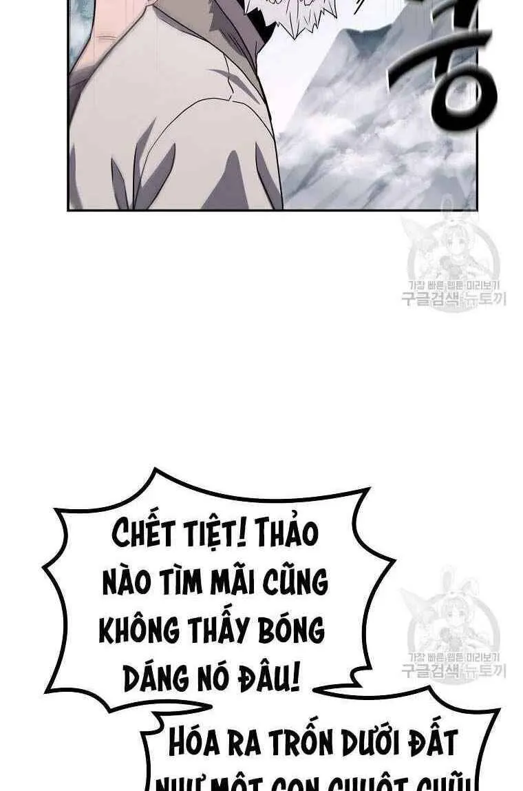 Trang 67
