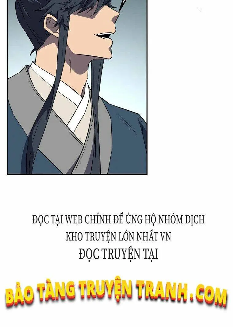 Trang 59