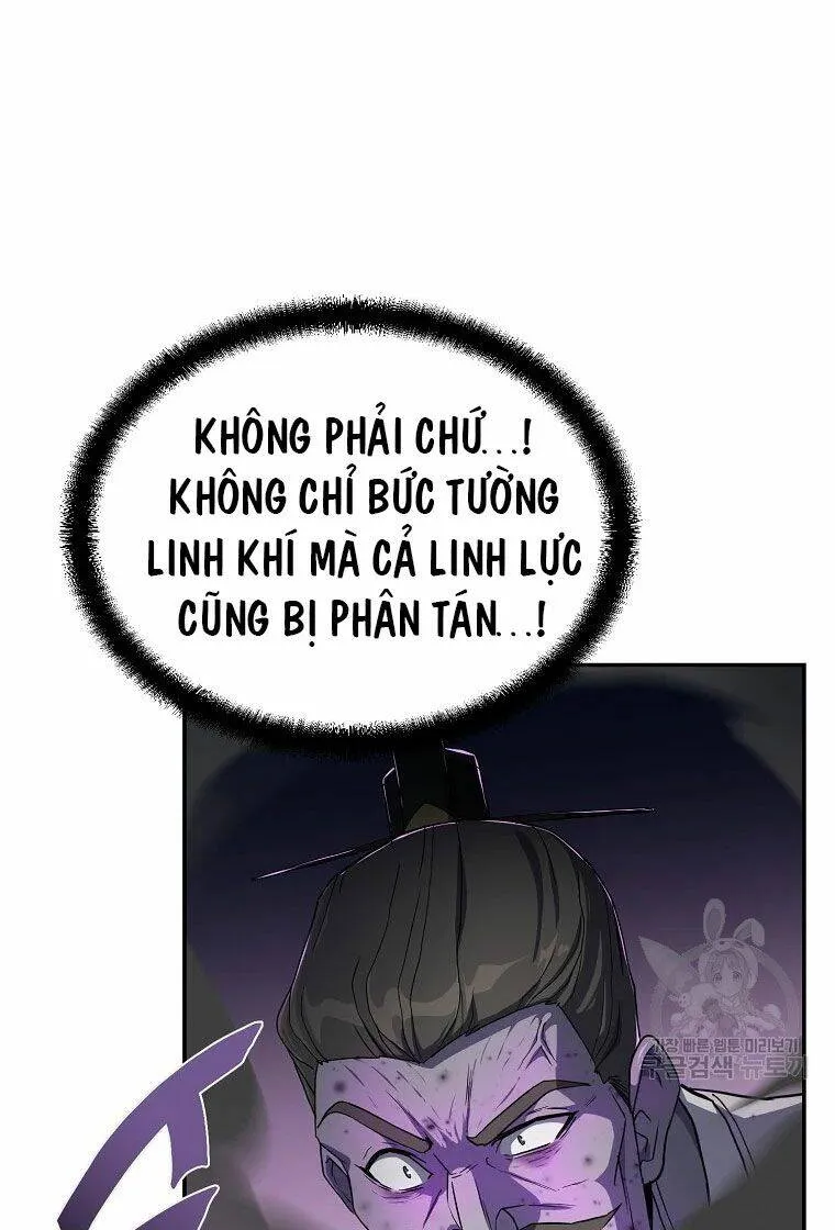 Trang 64