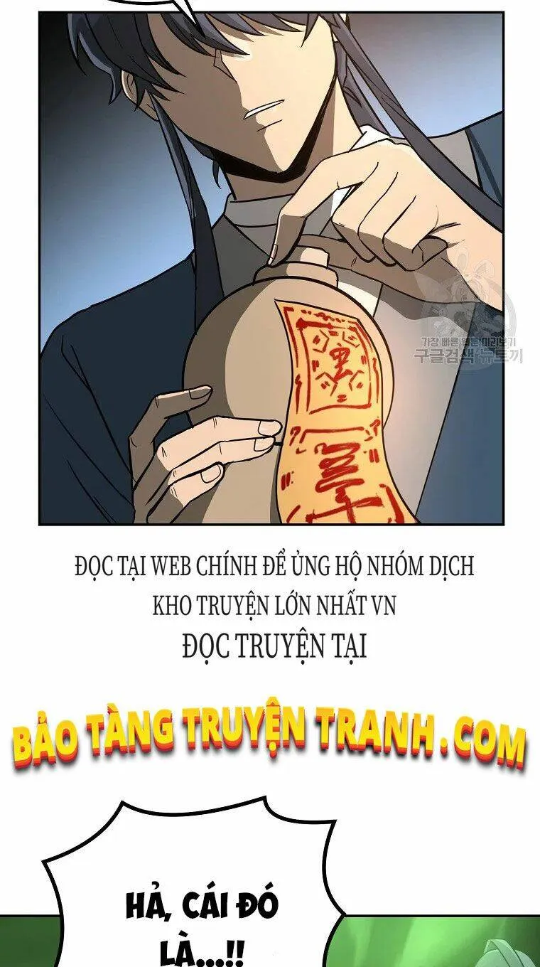 Trang 120