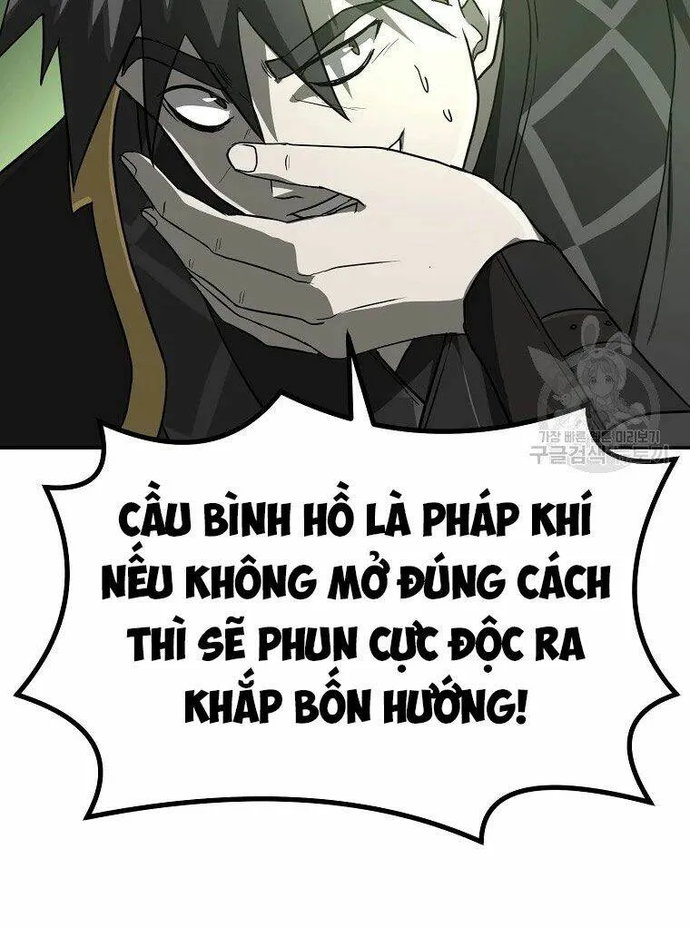 Trang 124