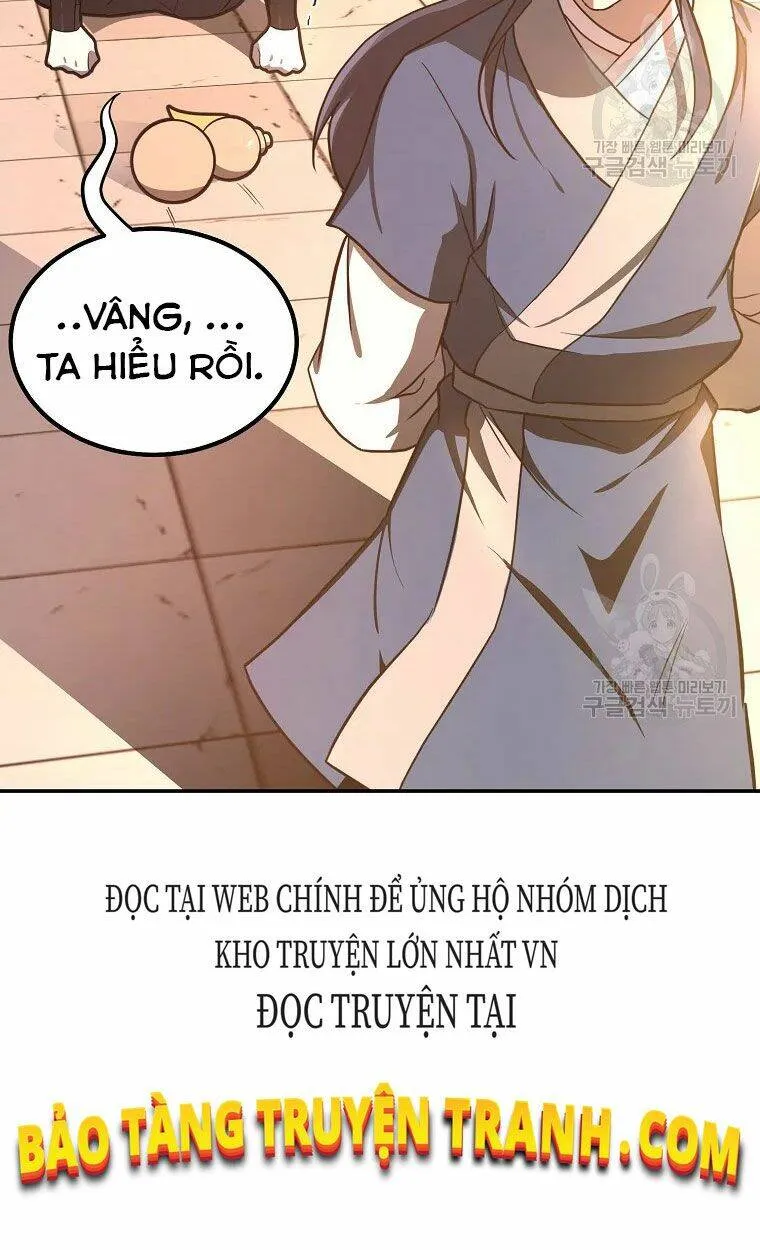 Trang 136