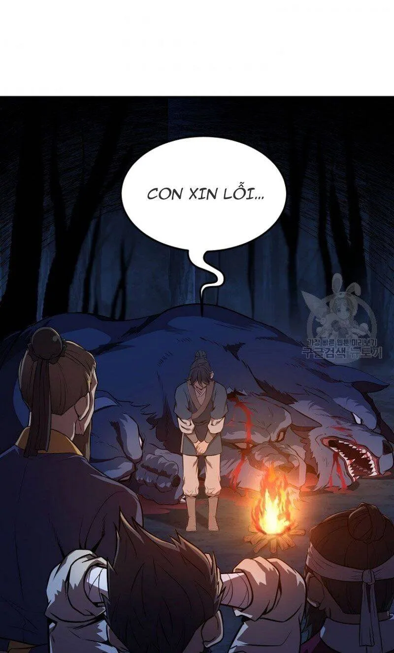Trang 82