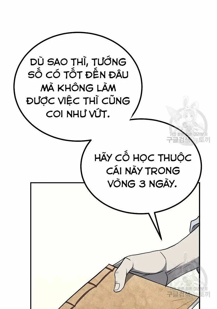 Trang 74