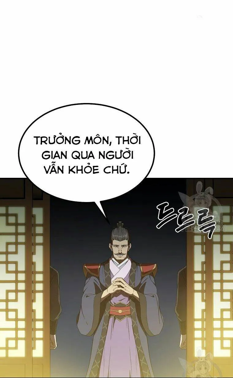 Trang 108