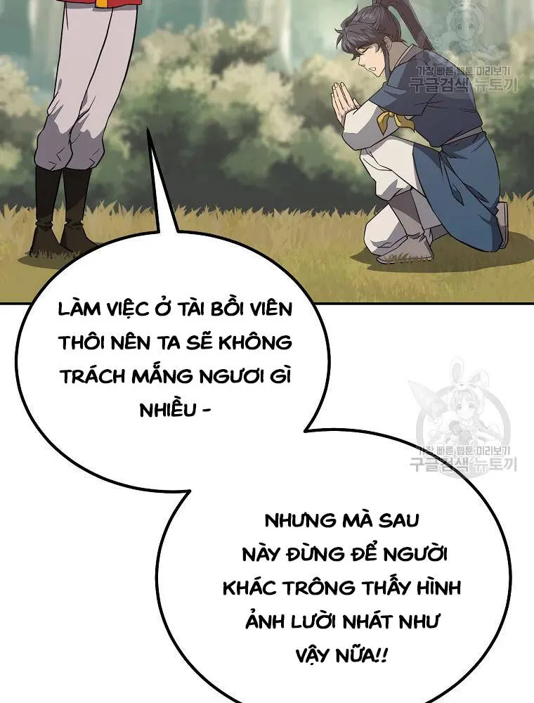 Trang 86