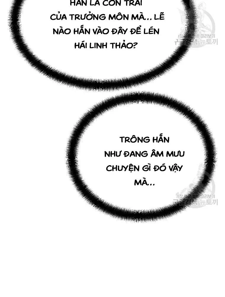 Trang 93