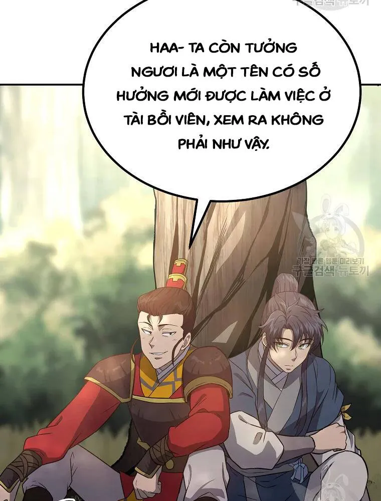 Trang 98