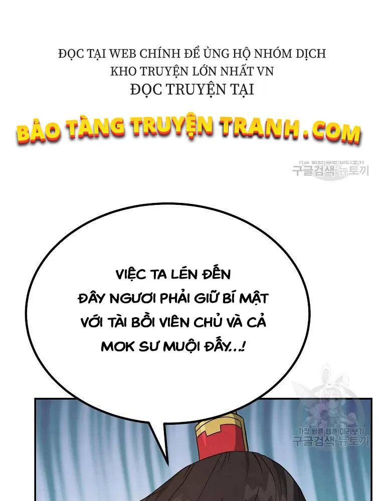 Trang 109