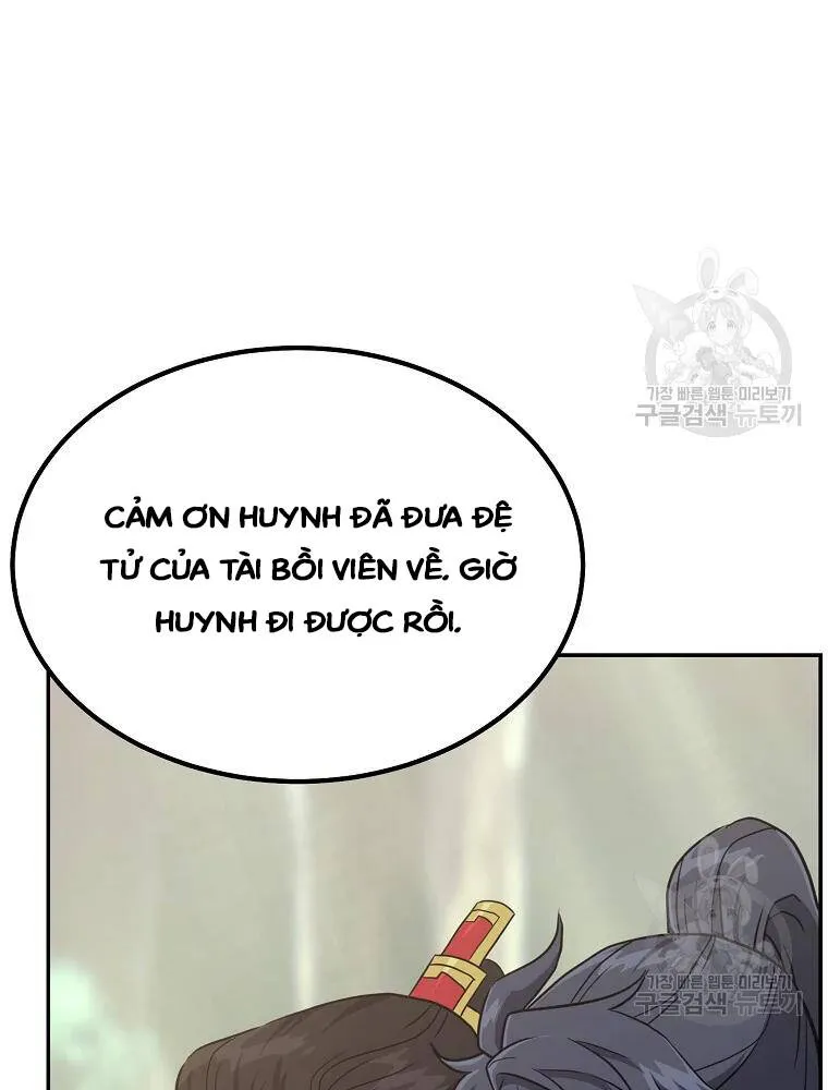 Trang 123