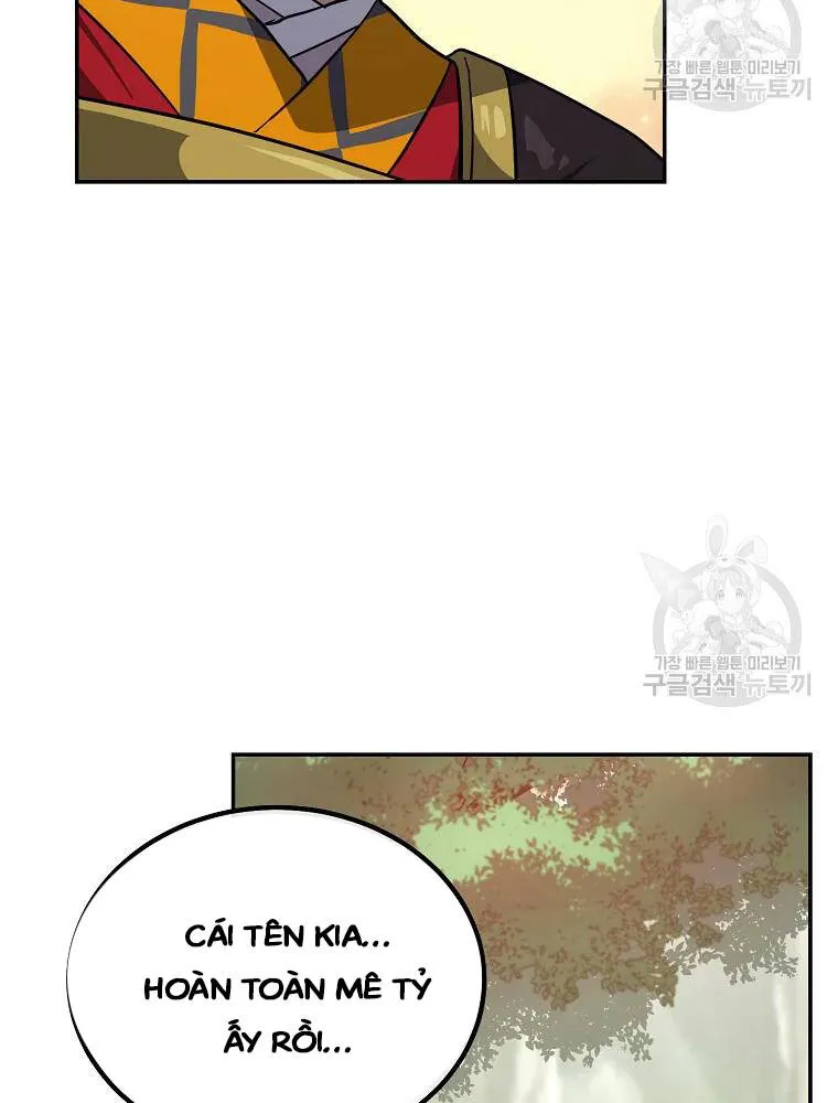 Trang 126