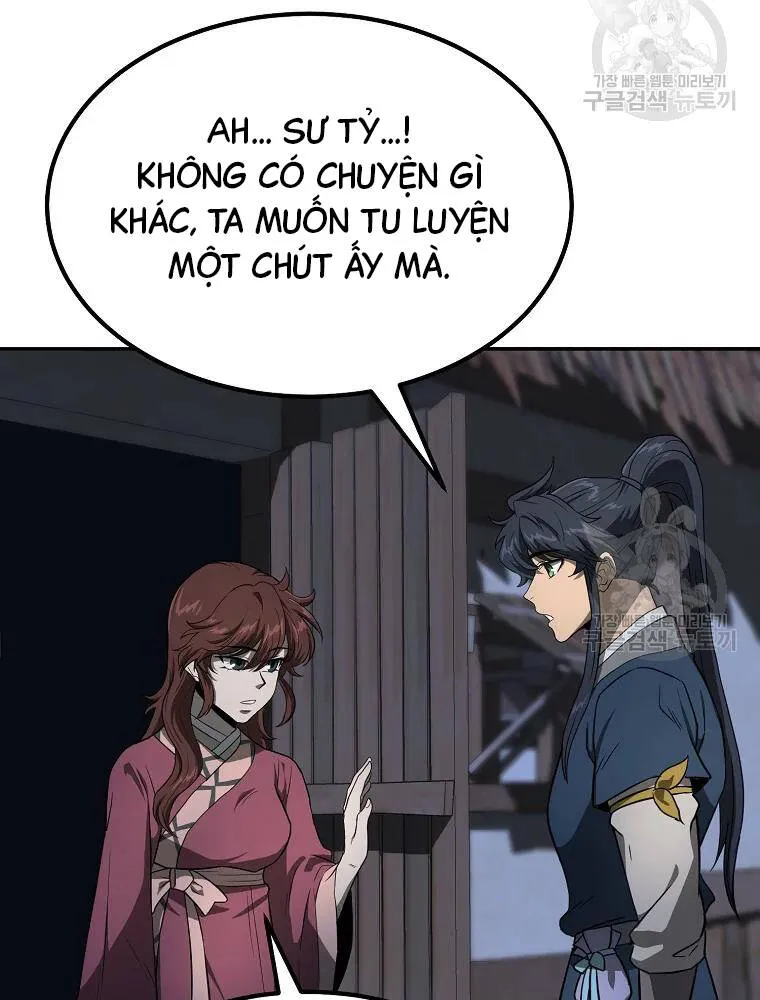 Trang 79
