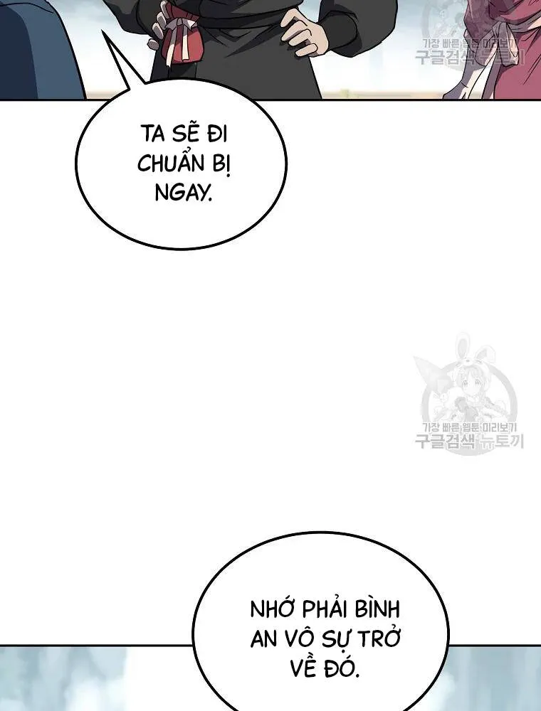 Trang 72