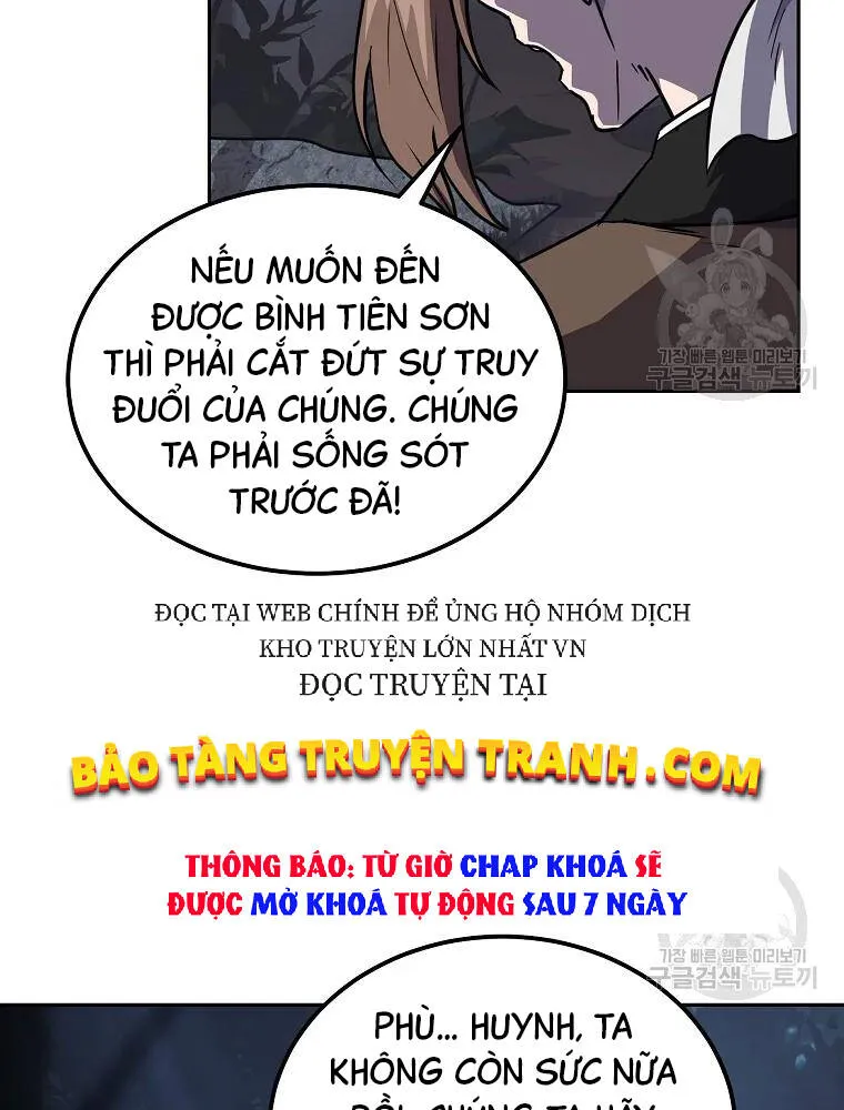 Trang 82
