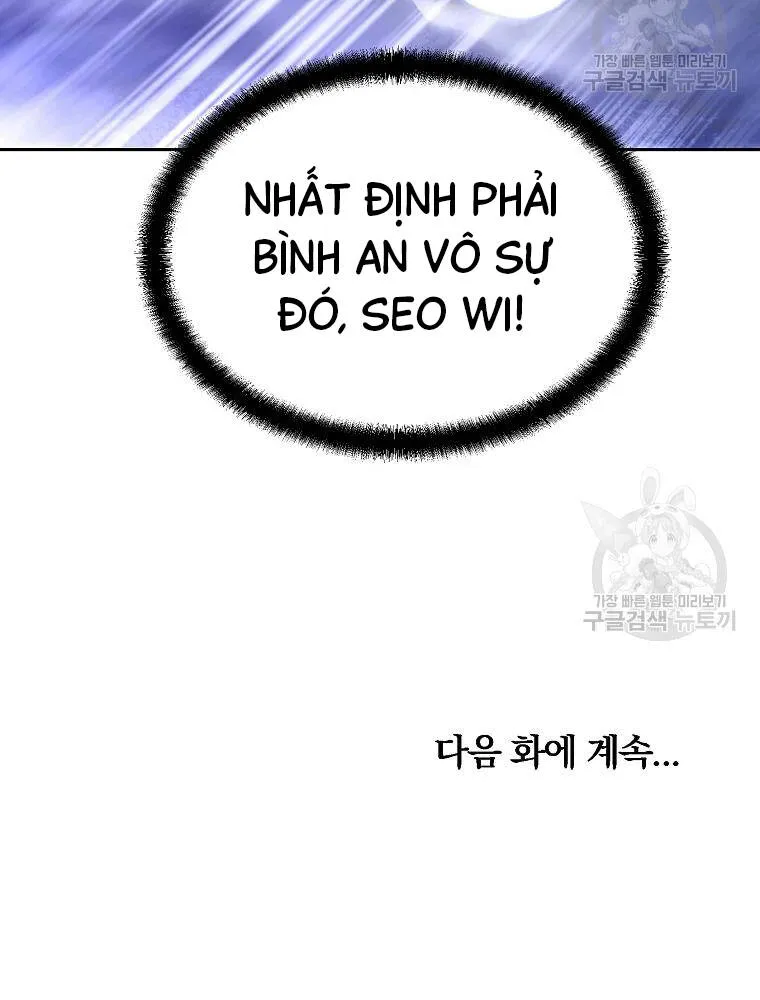 Trang 153