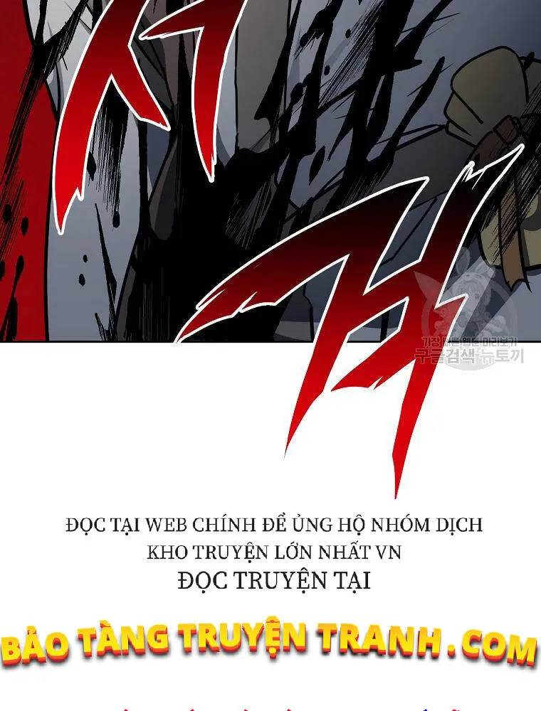 Trang 84
