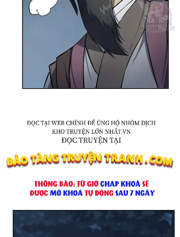 Trang 86