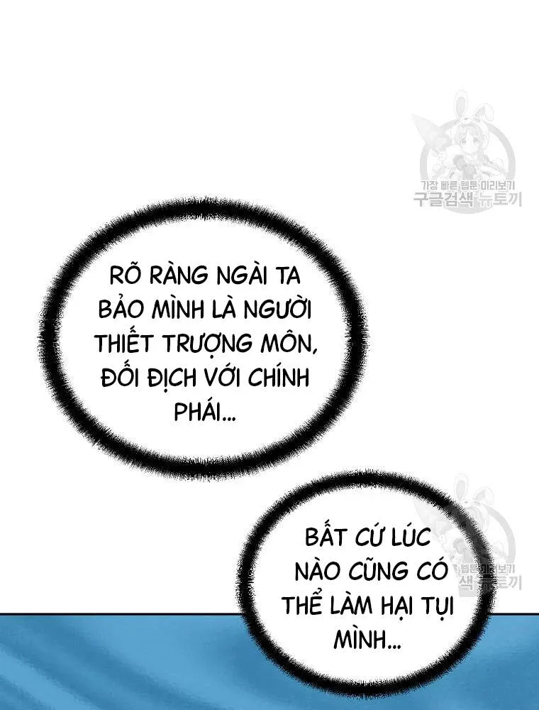 Trang 88